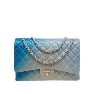 lv gucci chanel wholesale|LePrix.